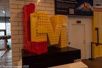 © Copyright Raphael Kessler 2025 – Denmark – Lego