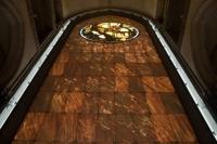 © Copyright Raphael Kessler - France - Lille Cathedral Stone Facade