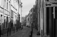 © Copyright - Raphael Kessler 2011 - France - Lille - Sideroad