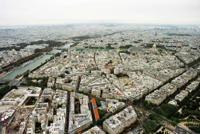 © Copyright - Raphael Kessler 2011 - France - Paris