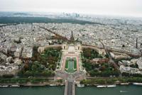 © Copyright - Raphael Kessler 2011 - France - Paris