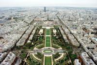 © Copyright - Raphael Kessler 2011 - France - Paris