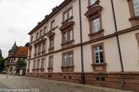 © Copyright Raphael Kessler 2025 – Germany – Germany – aschaffenburg 1