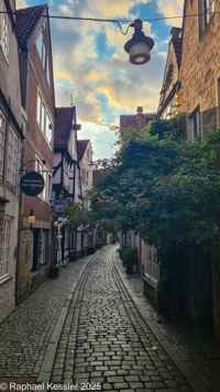 © Copyright Raphael Kessler 2025 – Germany – Germany – bremen 3