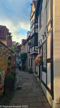 © Copyright Raphael Kessler 2025 – Germany – Germany – bremen 4