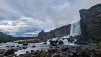 © Copyright Raphael Kessler 2025 – Iceland – Thringvellir 11
