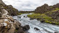 © Copyright Raphael Kessler 2025 – Iceland – Thringvellir 12