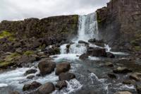 © Copyright Raphael Kessler 2025 – Iceland – Thringvellir 13
