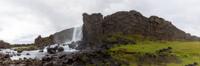 © Copyright Raphael Kessler 2025 – Iceland –  Thringvellir 14