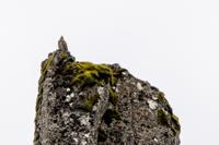 © Copyright Raphael Kessler 2025 – Iceland –  Thringvellir 17