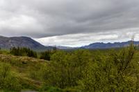 © Copyright Raphael Kessler 2025 – Iceland –  Thringvellir 19