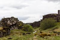 © Copyright Raphael Kessler 2025 – Iceland –  Thringvellir 20