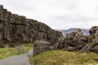 © Copyright Raphael Kessler 2025 – Iceland –  Thringvellir 21