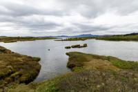 © Copyright Raphael Kessler 2025 – Iceland – Thringvellir 25