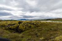 © Copyright Raphael Kessler 2025 – Iceland –  Thringvellir 27
