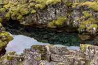 © Copyright Raphael Kessler 2025 – Iceland – Thringvellir 28