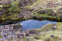 © Copyright Raphael Kessler 2025 – Iceland – Thringvellir 29