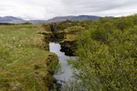© Copyright Raphael Kessler 2025 – Iceland – Thringvellir 30
