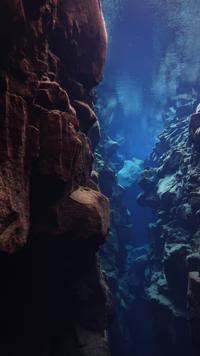 © Copyright Raphael Kessler 2025 – Iceland – Silfra 8