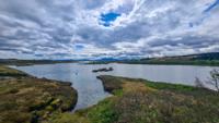 © Copyright Raphael Kessler 2025 – Iceland – Thringvellir 35