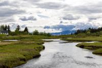 © Copyright Raphael Kessler 2025 – Iceland – Thringvellir 38