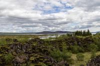 © Copyright Raphael Kessler 2025 – Iceland – Thringvellir 39