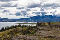 © Copyright Raphael Kessler 2025 – Iceland –  Thringvellir 40