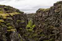© Copyright Raphael Kessler 2025 – Iceland –  Thringvellir 6
