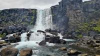 © Copyright Raphael Kessler 2025 – Iceland – Thringvellir  9