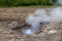 © Copyright Raphael Kessler 2025 – Iceland –  Geysir  24
