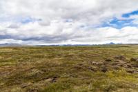 © Copyright Raphael Kessler 2025 – Iceland –  Gulfoss 42