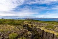 © Copyright Raphael Kessler 2025 – Iceland – Thringvellir 5
