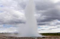 © Copyright Raphael Kessler 2025 – Iceland –  9