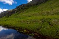 © Copyright Raphael Kessler 2025 – Iceland –  Seljalandsfoss 10