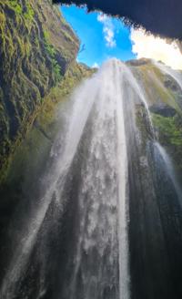 © Copyright Raphael Kessler 2025 – Iceland – Seljalandsfoss 12