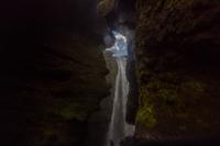 © Copyright Raphael Kessler 2025 – Iceland – Seljalandsfoss 15