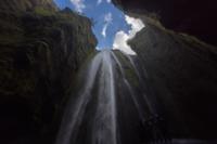 © Copyright Raphael Kessler 2025 – Iceland – Seljalandsfoss 16