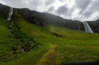 © Copyright Raphael Kessler 2025 – Iceland –  Seljalandsfoss 17