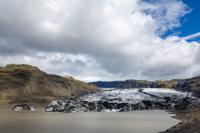 © Copyright Raphael Kessler 2025 – Iceland – Solheimerjokull  21
