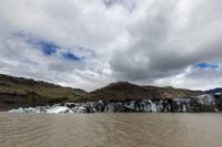 © Copyright Raphael Kessler 2025 – Iceland – Solheimerjokull  24