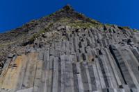 © Copyright Raphael Kessler 2025 – Iceland – Reynisfjara 32