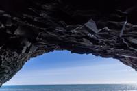 © Copyright Raphael Kessler 2025 – Iceland – Reynisfjara 35