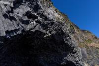 © Copyright Raphael Kessler 2025 – Iceland – Reynisfjara  37