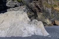 © Copyright Raphael Kessler 2025 – Iceland – Reynisfjara 38