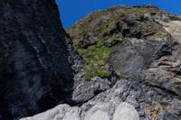 © Copyright Raphael Kessler 2025 – Iceland – Reynisfjara 39