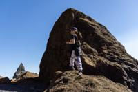 © Copyright Raphael Kessler 2025 – Iceland – Reynisfjara 41