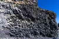 © Copyright Raphael Kessler 2025 – Iceland – Reynisfjara 44