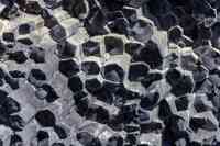 © Copyright Raphael Kessler 2025 – Iceland – Reynisfjara 45