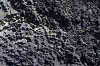 © Copyright Raphael Kessler 2025 – Iceland – Reynisfjara 46