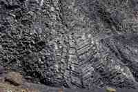 © Copyright Raphael Kessler 2025 – Iceland – Reynisfjara 48